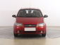 Chevrolet Aveo, 2007