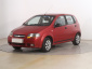 Chevrolet Aveo, 2007