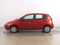 Chevrolet Aveo, 2007