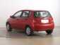Chevrolet Aveo, 2007
