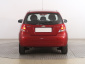 Chevrolet Aveo, 2007
