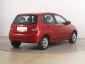 Chevrolet Aveo, 2007