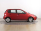 Chevrolet Aveo, 2007