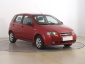 Chevrolet Aveo, 2007