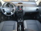 Chevrolet Aveo, 2007