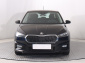 Škoda Fabia, 2025