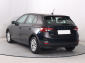 Škoda Fabia, 2025