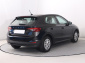 Škoda Fabia, 2025
