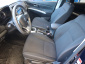 Suzuki SX4 S-Cross, 2019