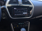 Suzuki SX4 S-Cross, 2019