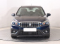 Suzuki SX4 S-Cross, 2019