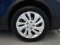 Suzuki SX4 S-Cross, 2019