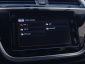 Suzuki SX4 S-Cross, 2019
