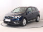 Suzuki SX4 S-Cross, 2019