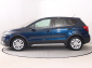 Suzuki SX4 S-Cross, 2019