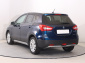 Suzuki SX4 S-Cross, 2019