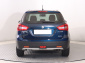 Suzuki SX4 S-Cross, 2019