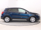 Suzuki SX4 S-Cross, 2019
