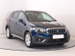 Suzuki SX4 S-Cross, 2019