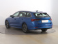 Škoda Octavia, 2024