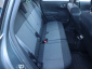 Citroen C3 Aircross, 2018