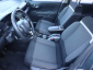 Citroen C3 Aircross, 2018