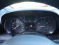 Citroen C3 Aircross, 2018