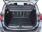 Citroen C3 Aircross, 2018