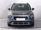 Citroen C3 Aircross, 2018