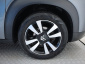 Citroen C3 Aircross, 2018