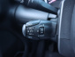 Citroen C3 Aircross, 2018