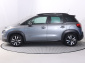 Citroen C3 Aircross, 2018