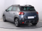 Citroen C3 Aircross, 2018