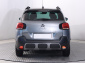 Citroen C3 Aircross, 2018