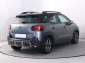 Citroen C3 Aircross, 2018