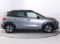 Citroen C3 Aircross, 2018