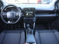 Citroen C3 Aircross, 2018