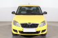 Škoda Fabia, 2013