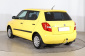 Škoda Fabia, 2013