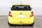 Škoda Fabia, 2013