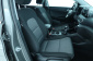 Hyundai Tucson, 2018
