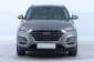 Hyundai Tucson, 2018