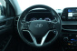 Hyundai Tucson, 2018