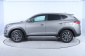 Hyundai Tucson, 2018