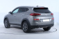 Hyundai Tucson, 2018