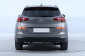 Hyundai Tucson, 2018
