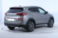 Hyundai Tucson, 2018