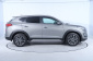 Hyundai Tucson, 2018