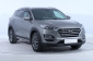 Hyundai Tucson, 2018