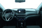 Hyundai Tucson, 2018